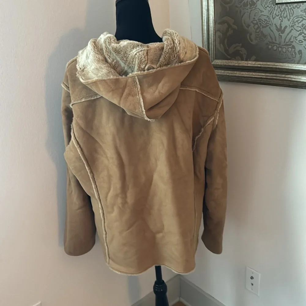 Aeros sz xl